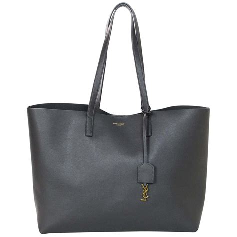 yves saint laurent tote sale|saint laurent totes for women.